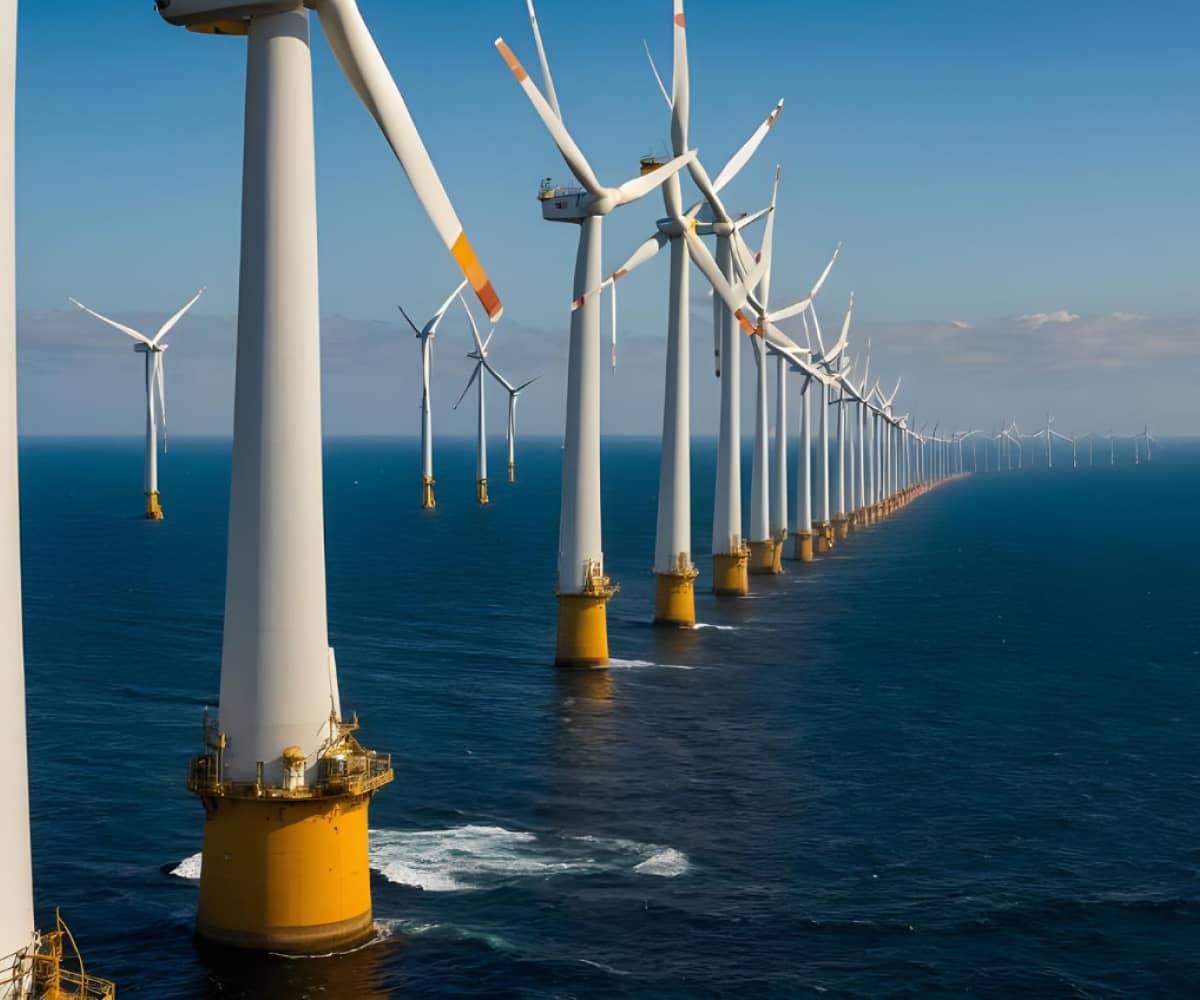 Relocalización de líneas de 13,8 kV y 69 kV – Carreteras Progreso–Juan Gómez Rendón–San Lorenzo del Mate y San Lorenzo–Puerto Sabana Grande
