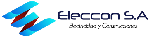 Eleccon S.A