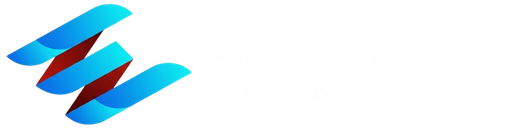 Eleccon S.A